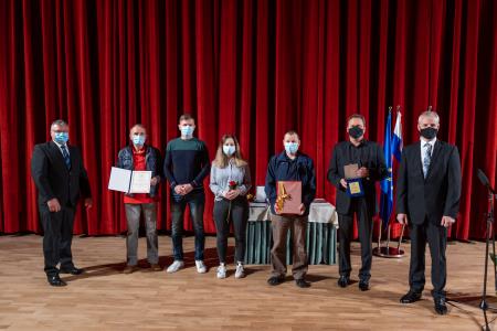 podelitev_obcinskih_priznanj_2020-21-32