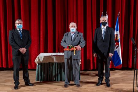 podelitev_obcinskih_priznanj_2020-21-40