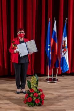 podelitev_obcinskih_priznanj_2020-21-41