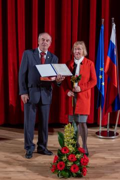 podelitev_obcinskih_priznanj_2020-21-44