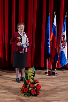 podelitev_obcinskih_priznanj_2020-21-45