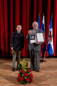 podelitev_obcinskih_priznanj_2020-21-48