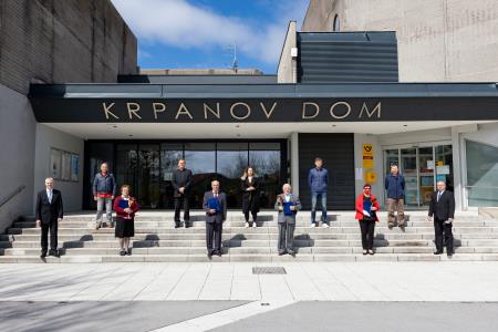 podelitev_obcinskih_priznanj_2020-21-52