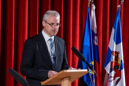 podelitev_obcinskih_priznanj_2020-21-6