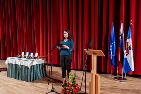 podelitev_obcinskih_priznanj_2020-21-9