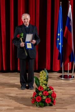 podelitev_obcinskih_priznanj_2020-21-90