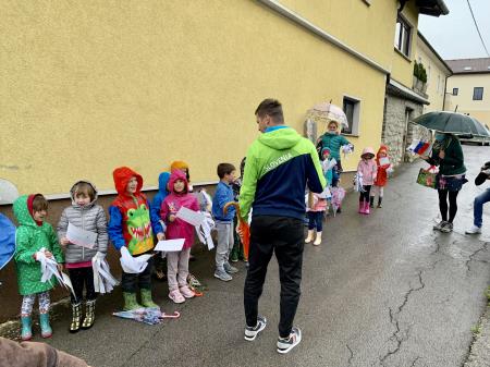 IMG-7525