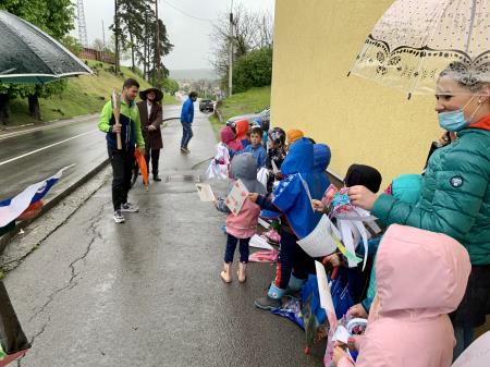 IMG-7526