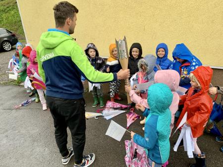 IMG-7531