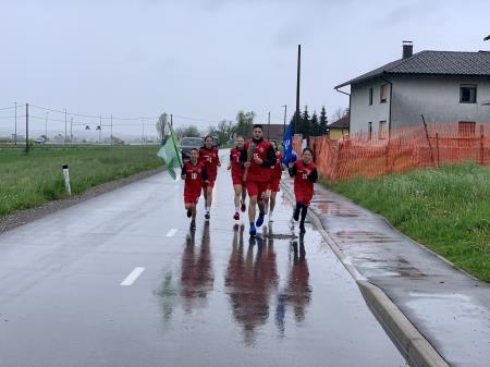 IMG-7619
