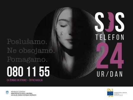 SOS_24UR_FB