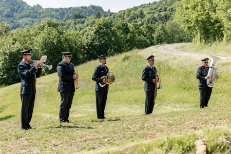 otv_spomen_ang_pilotu_suhorje_pvz-57