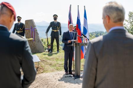 otv_spomen_ang_pilotu_suhorje_pvz-66