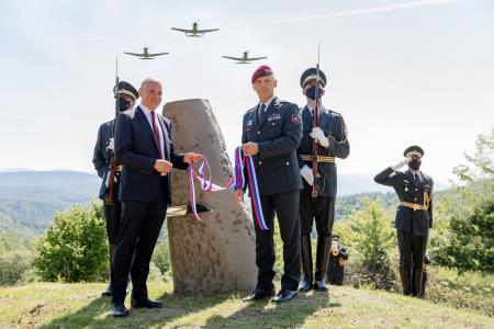 otv_spomen_ang_pilotu_suhorje_pvz-79