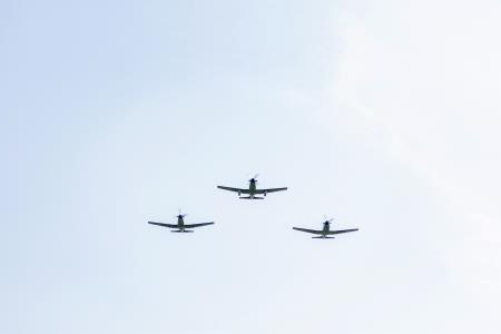 otv_spomen_ang_pilotu_suhorje_pvz-80