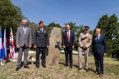 otv_spomen_ang_pilotu_suhorje_pvz-85