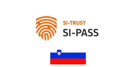 Sipass_Logo_RS