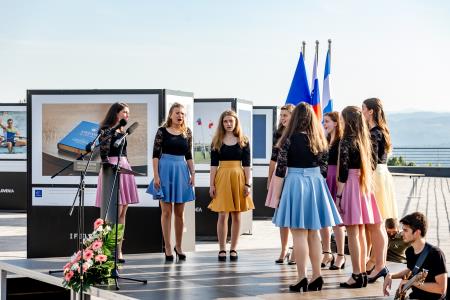 pvz_ponosni_na_slovenijo-41