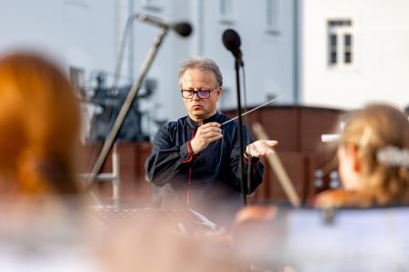 30_obl_slovenije-100