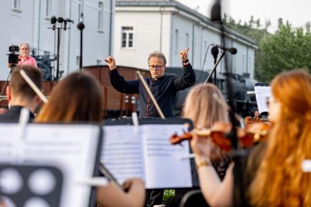 30_obl_slovenije-102