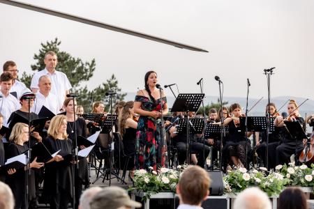 30_obl_slovenije-104