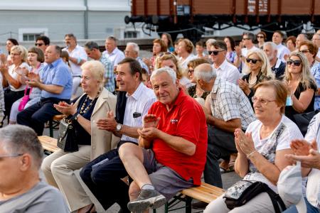 30_obl_slovenije-106