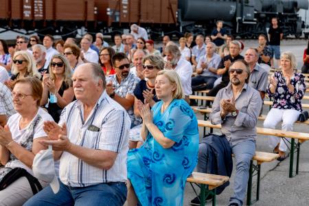 30_obl_slovenije-107