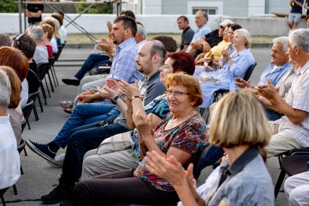 30_obl_slovenije-108