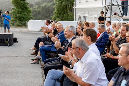 30_obl_slovenije-109