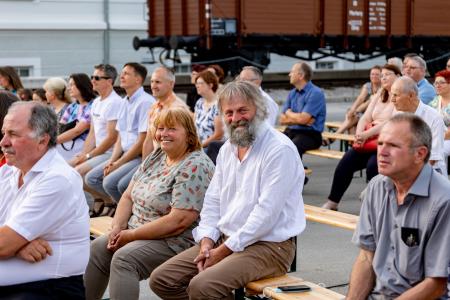 30_obl_slovenije-113