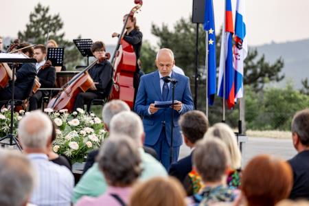 30_obl_slovenije-119