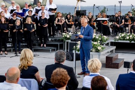 30_obl_slovenije-120