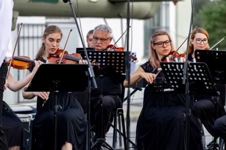 30_obl_slovenije-125