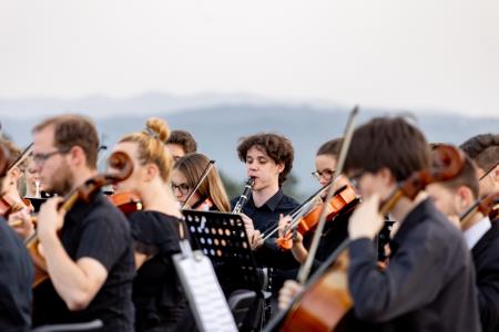 30_obl_slovenije-126