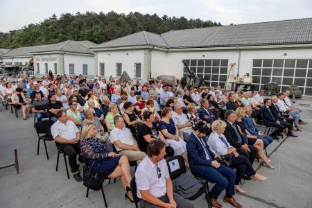 30_obl_slovenije-134