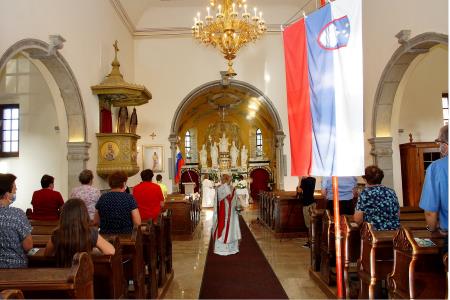 DSC04830-98