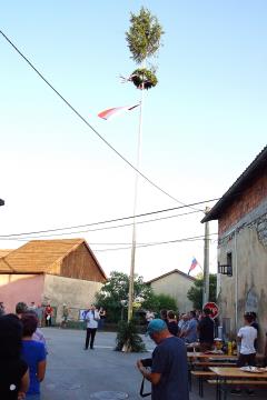 DSC04865-99