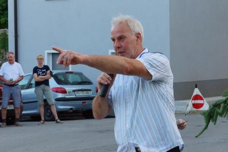 DSC04896