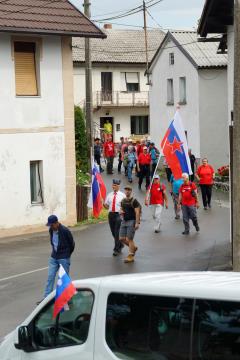 DSC05167-99