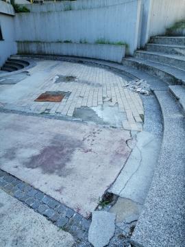IMG_20210707_082900