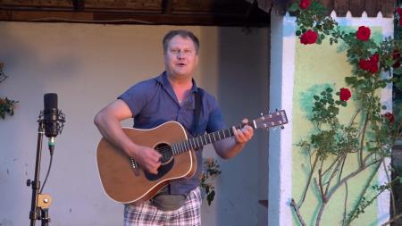 Pavel Kaluža