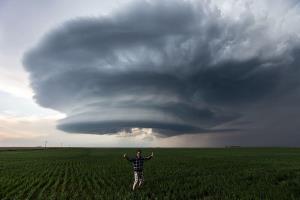 41f1c095-29dc-46a1-8a0e-f3ce22028512