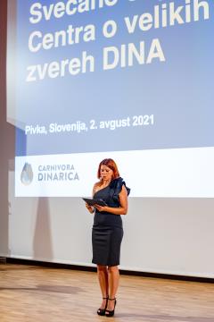 Dina_otvor-3