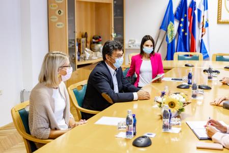 Varuh_cl_prav_obc_pivka_2021-11