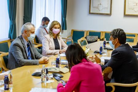 Varuh_cl_prav_obc_pivka_2021-16