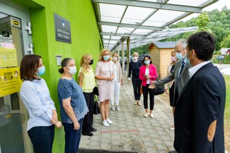 Varuh_cl_prav_obc_pivka_2021-28