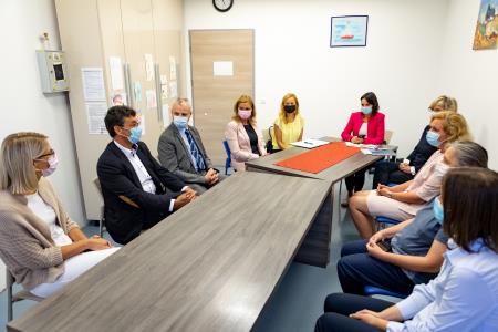 Varuh_cl_prav_obc_pivka_2021-33