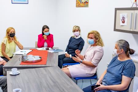 Varuh_cl_prav_obc_pivka_2021-44