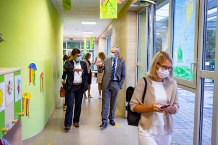 Varuh_cl_prav_obc_pivka_2021-64