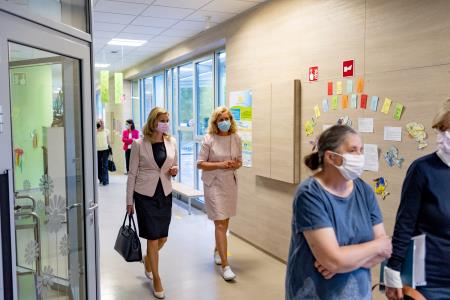 Varuh_cl_prav_obc_pivka_2021-68